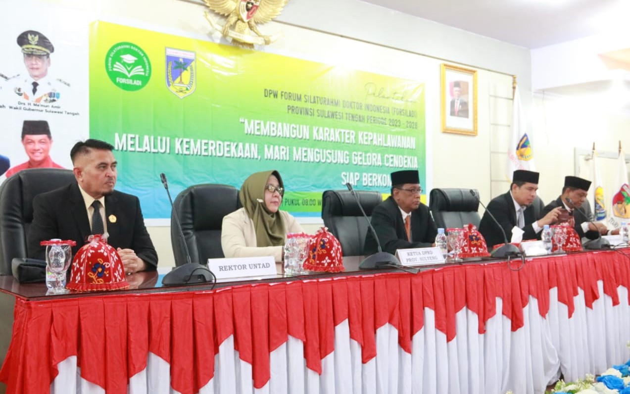 Wiwik Jumatul Rofi’ah