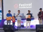 Festival Film Bulanan