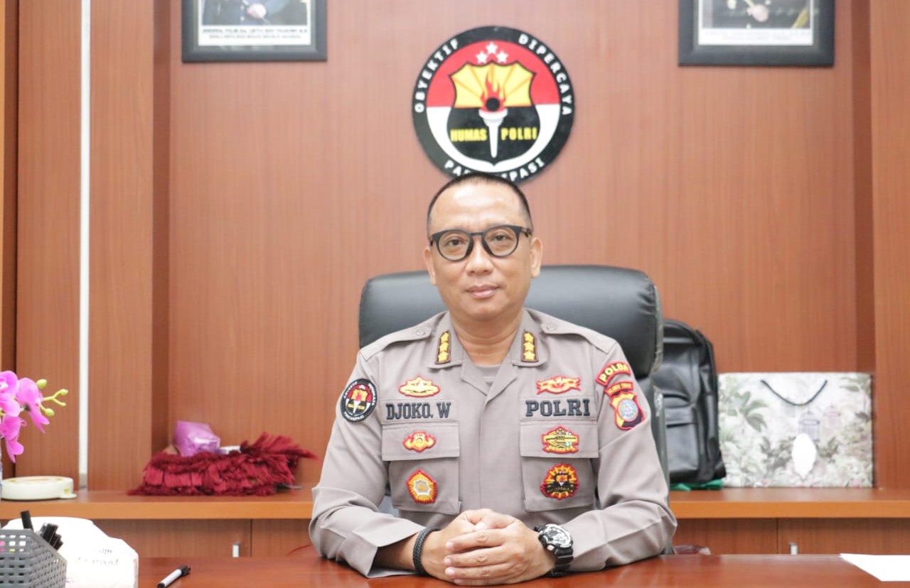 PETI di Bodi dan Lintidu Buol