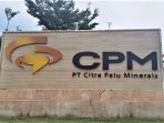 PT CPM B