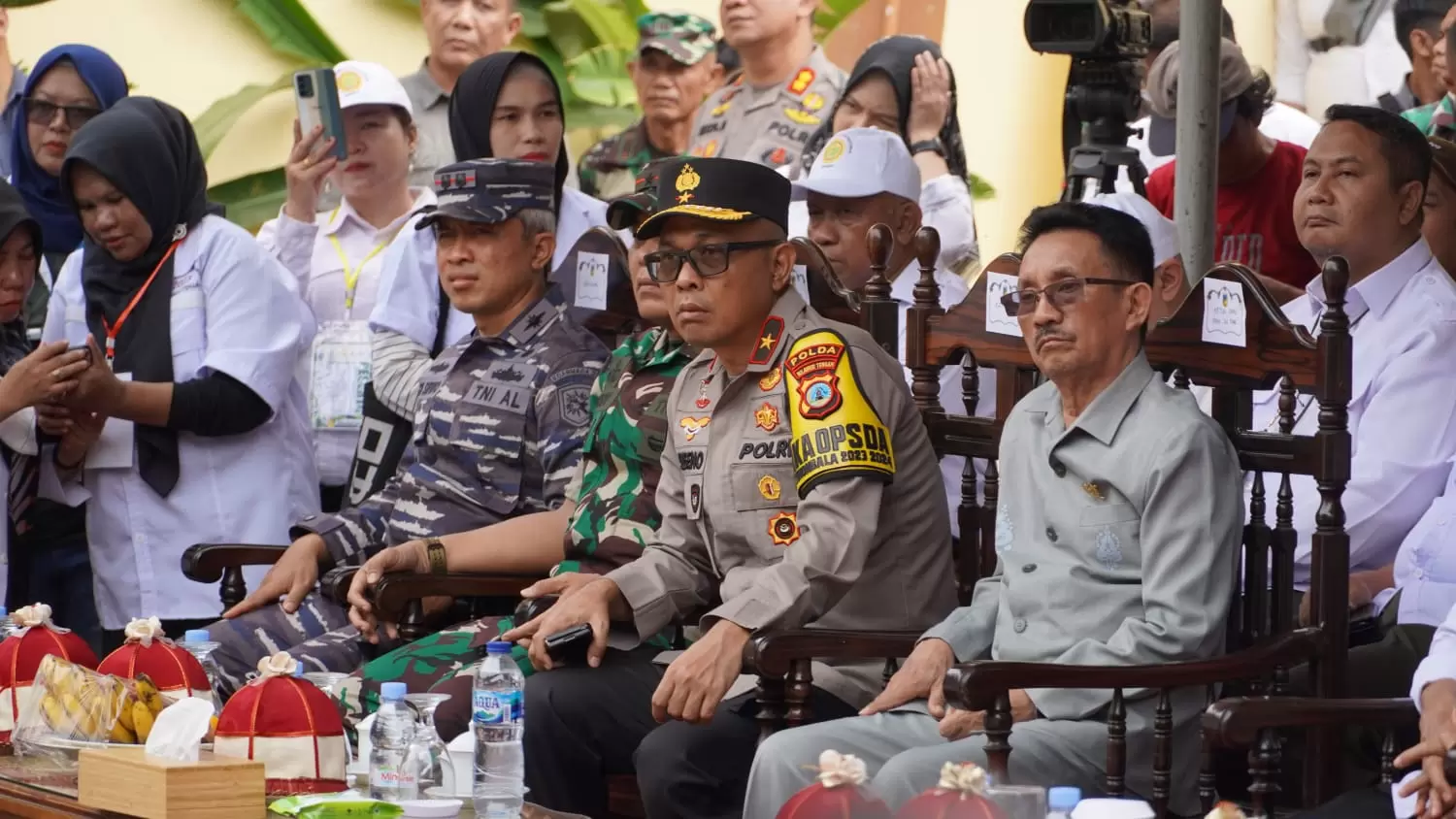 Elisa Bunga Allo Elisa Bunga Allo