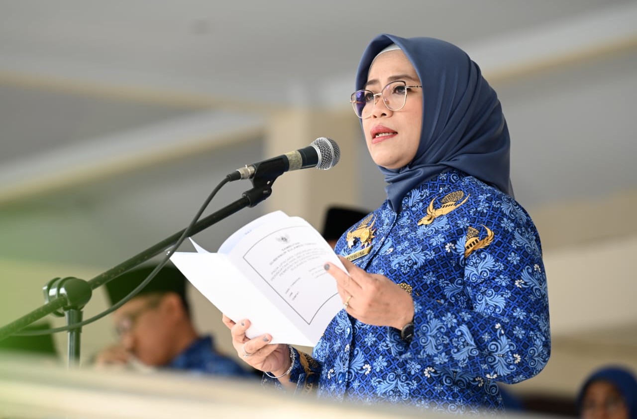 Sekdaprov Sekdaprov Sulteng