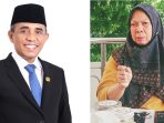 Anwar Hafid