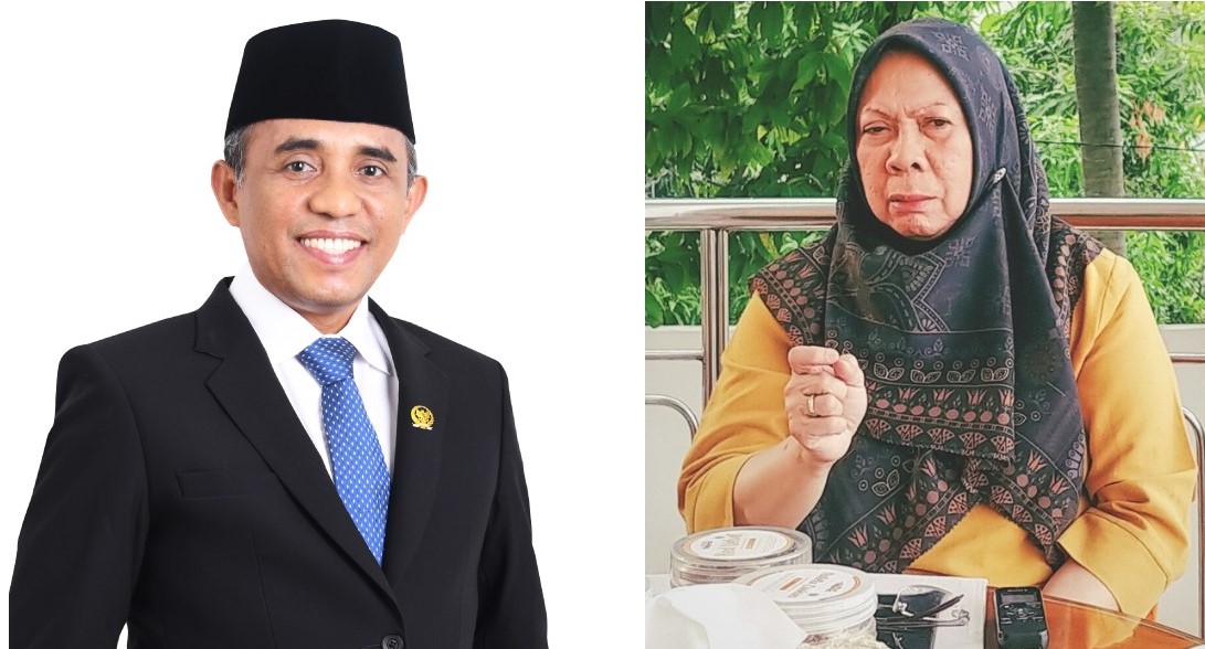 Anwar Hafid