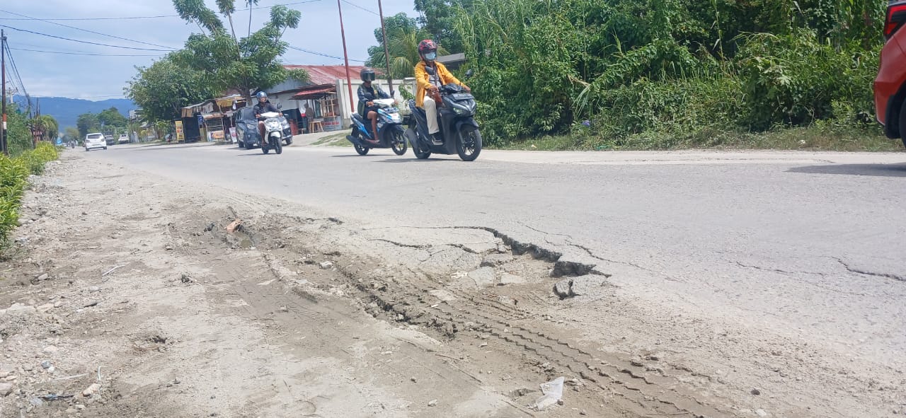 PT Jasuka Tirta KSO PT Jasuka-Tirta KSO