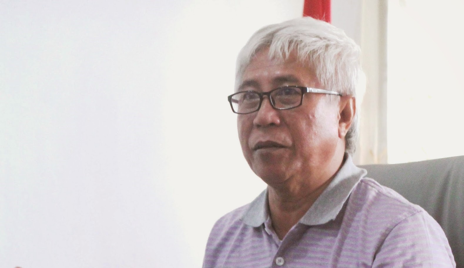 YUNAN2 Yunan Lampasio