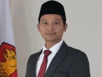 Abdul Karim Aljufri