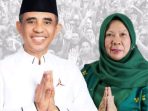 Anwar – Reny