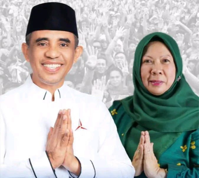 Anwar – Reny