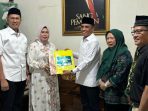 Anwar – Reny