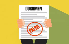 Caleg PKB Banggai Terpilih DPRD Provinsi Asal PKB