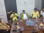 DPP Golkar