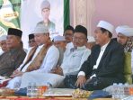 Habib Sayyid Idrus bin Salim Al Jufri