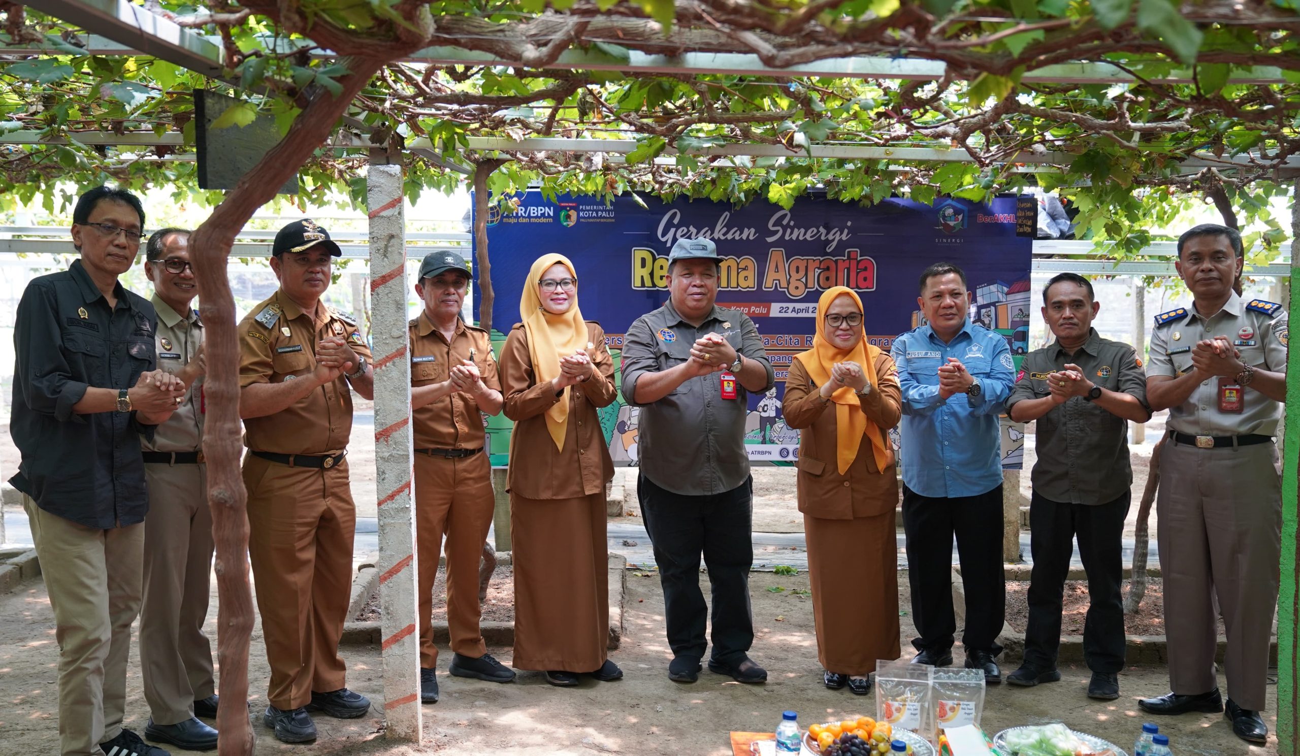 Sekkot Palu2 Sekkot Palu