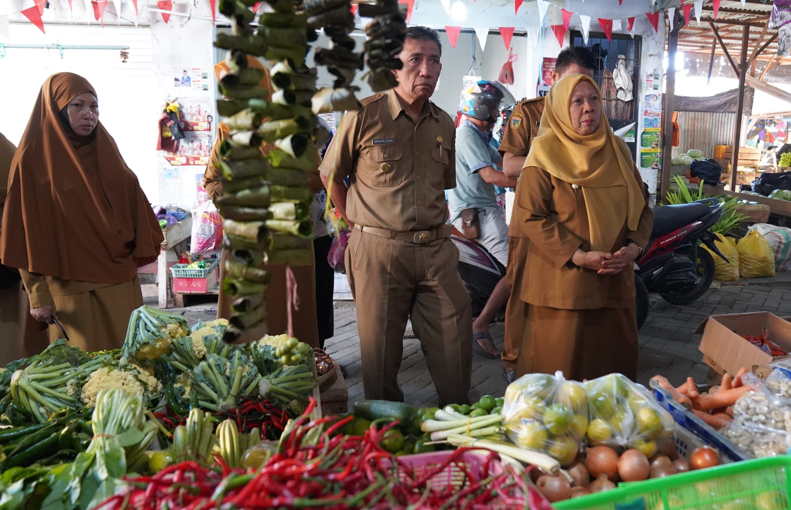 Wawali Palu Wawali Palu