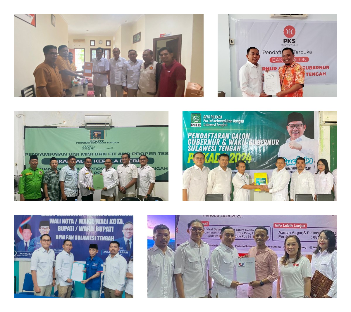 Abdul Karim Aljufri Abdul Karim Aljufri