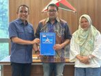 Anwar – Reny