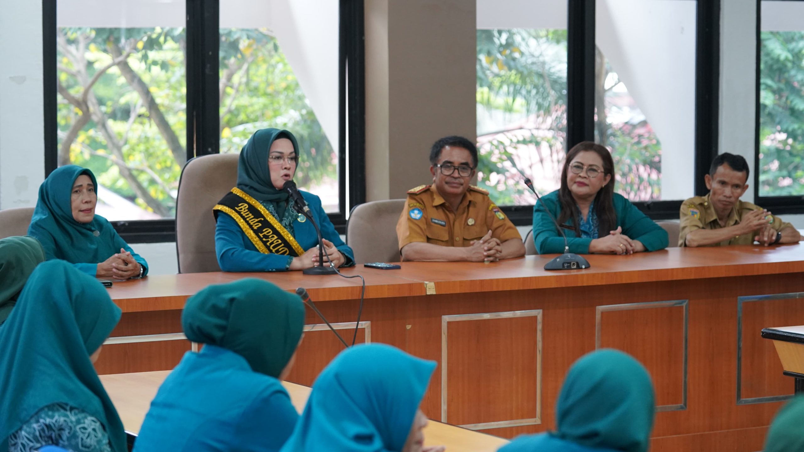 IMG-20240527-WA0024 Diah Puspita