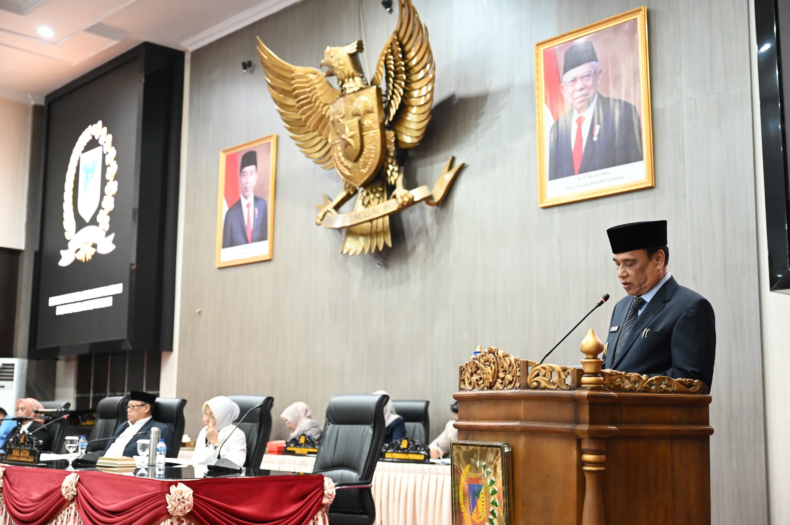 IMG-20240528-WA0004 Wagub Sulteng