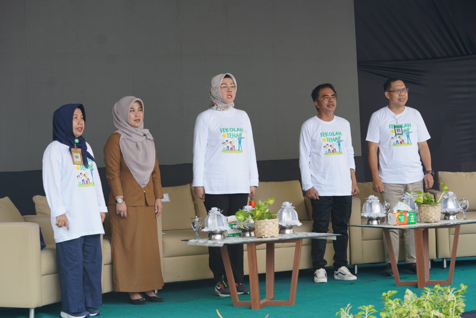 IMG-20240528-WA0017 Gerakan Sekolah Sehat