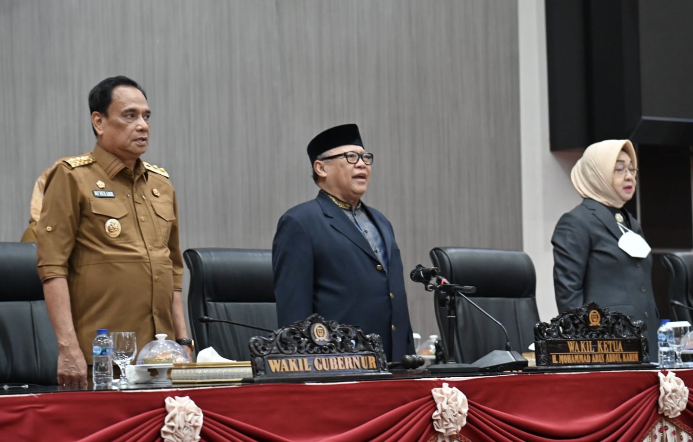 IMG_20240528_180820 DPRD Sulteng