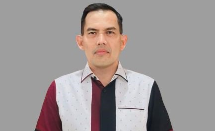 Fakultas Hukum Untad