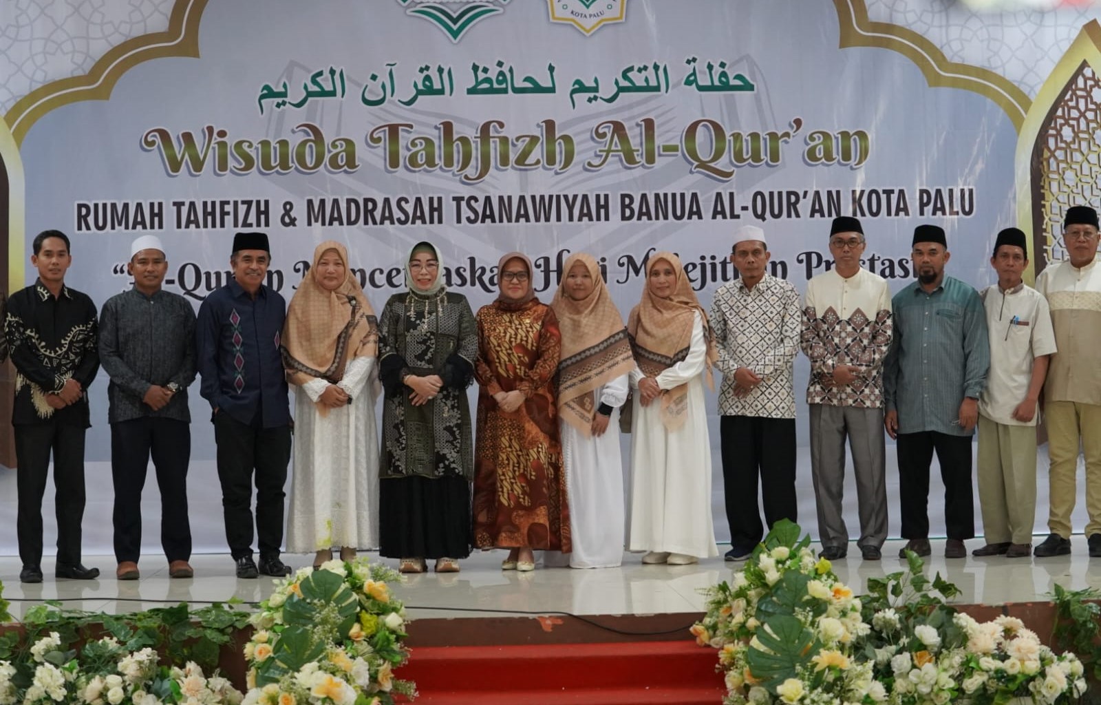 Sekkot Palu