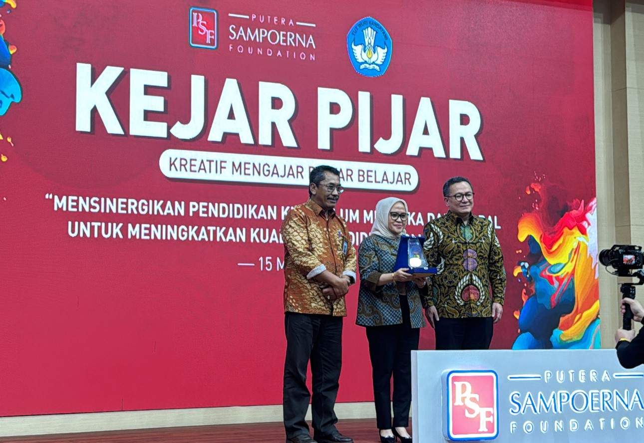 Sekkot Pijar Sekkot Palu