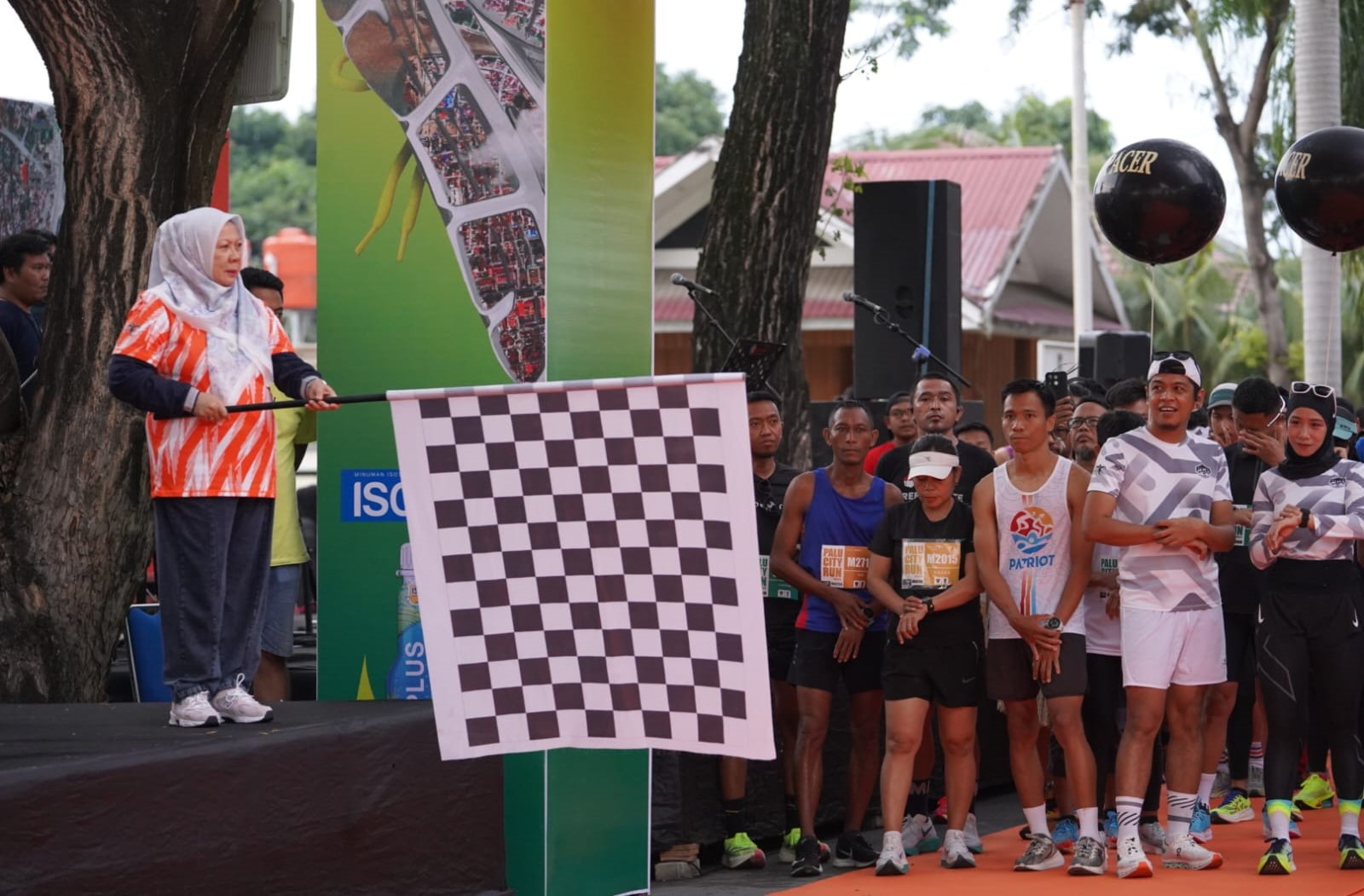 Wawali Palu Wawali Palu