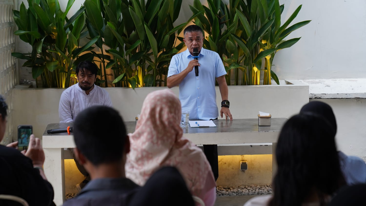 WhatsApp Image 2024-05-26 at 05.25.34 Hadianto Rasyid