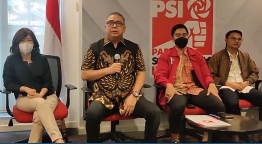 IMG-20240607-WA0012 Ahmad Ali