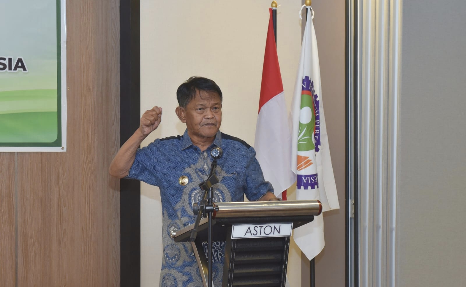 IMG_20240601_075647 Rusdy Mastura