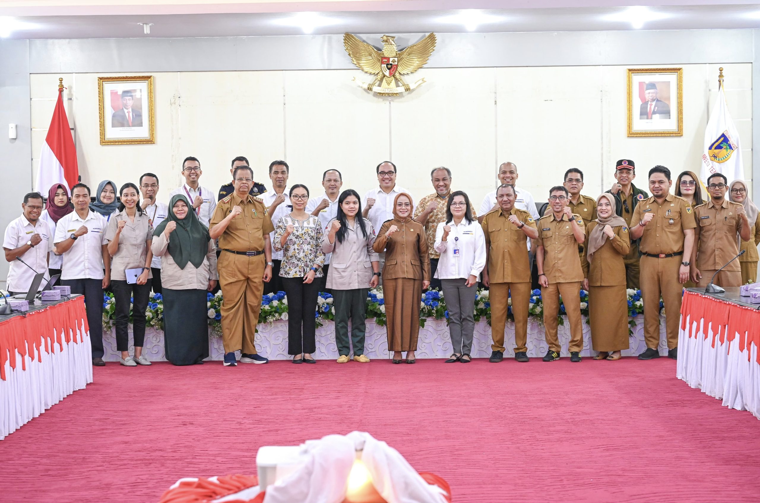 IMG_20240604_111256 Pemprov Sulteng