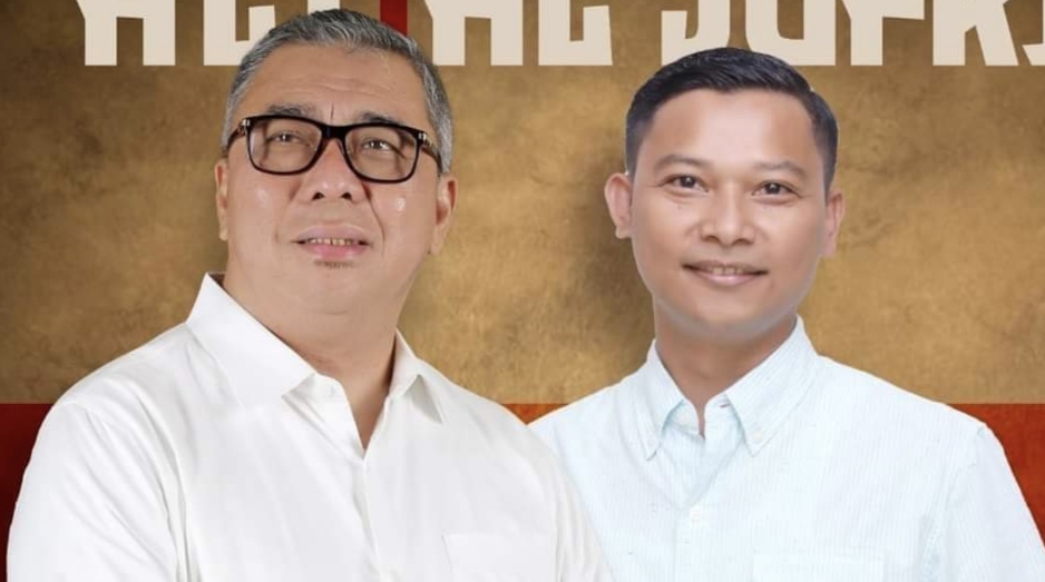 IMG_20240604_134916 PAN