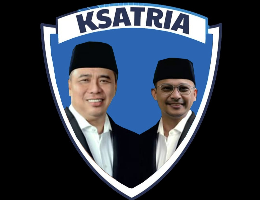 KSATRIA