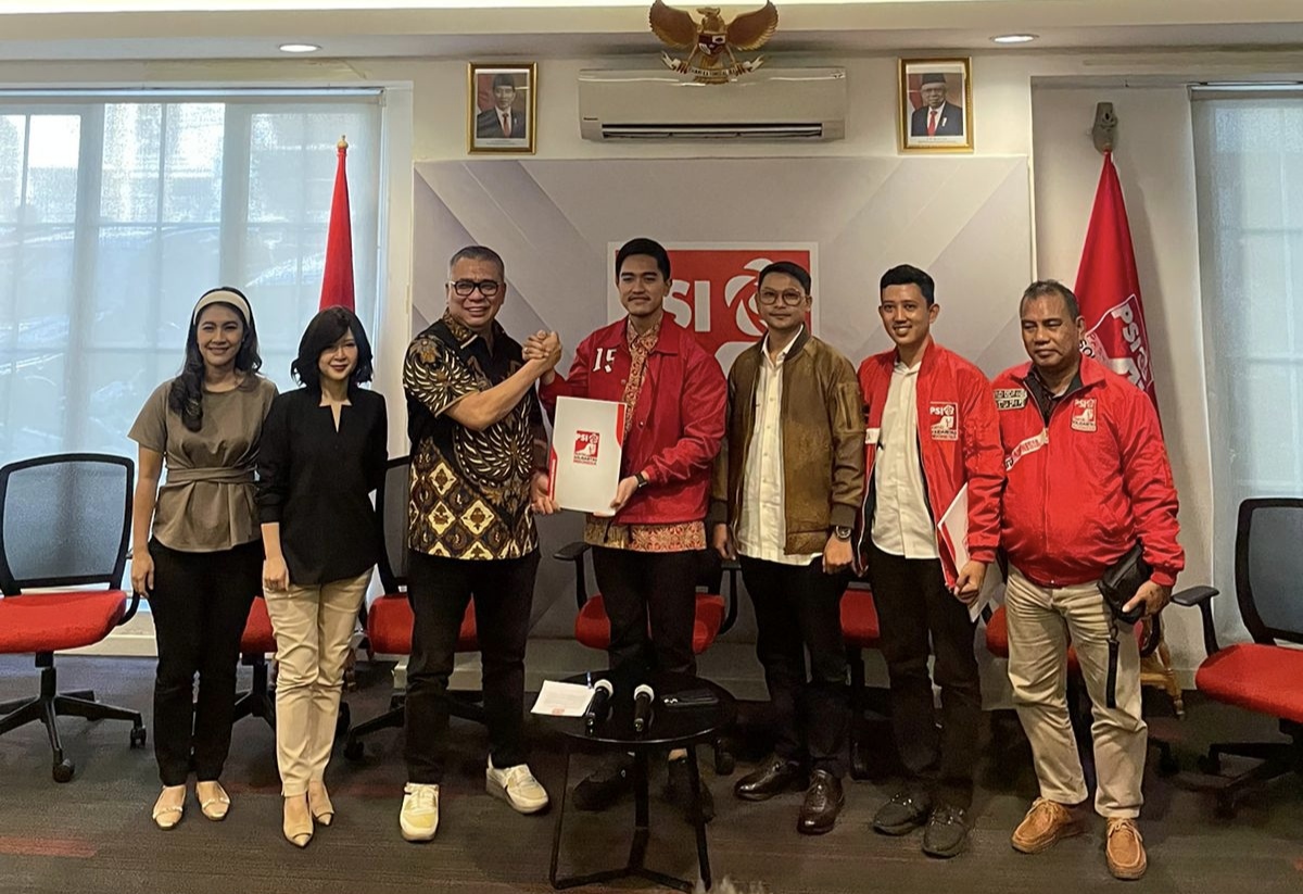 IMG_20240607_164001 PSI