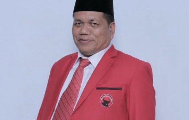 IMG_20240610_101001 PDIP