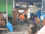 Pemkot Palu