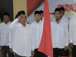 Jamaah Islamia Poso