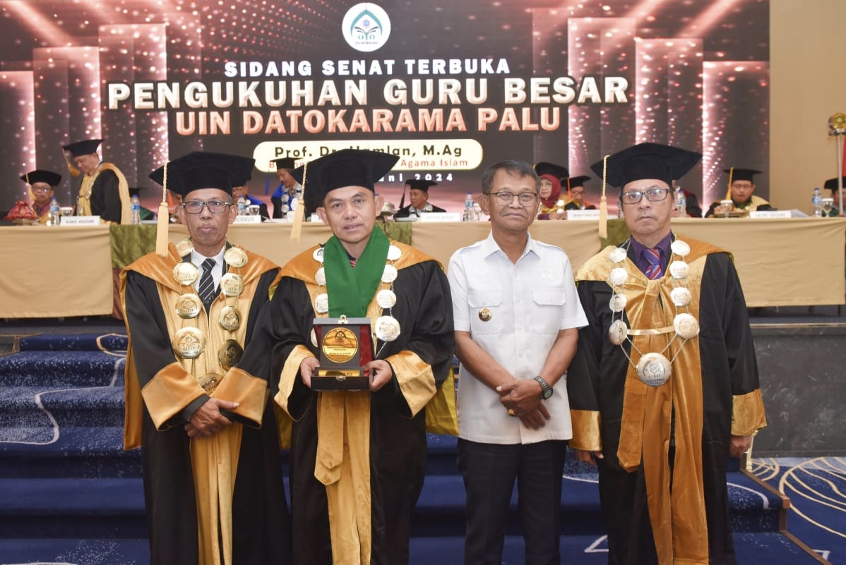 IMG_20240612_235932 UIN Datokarama Palu