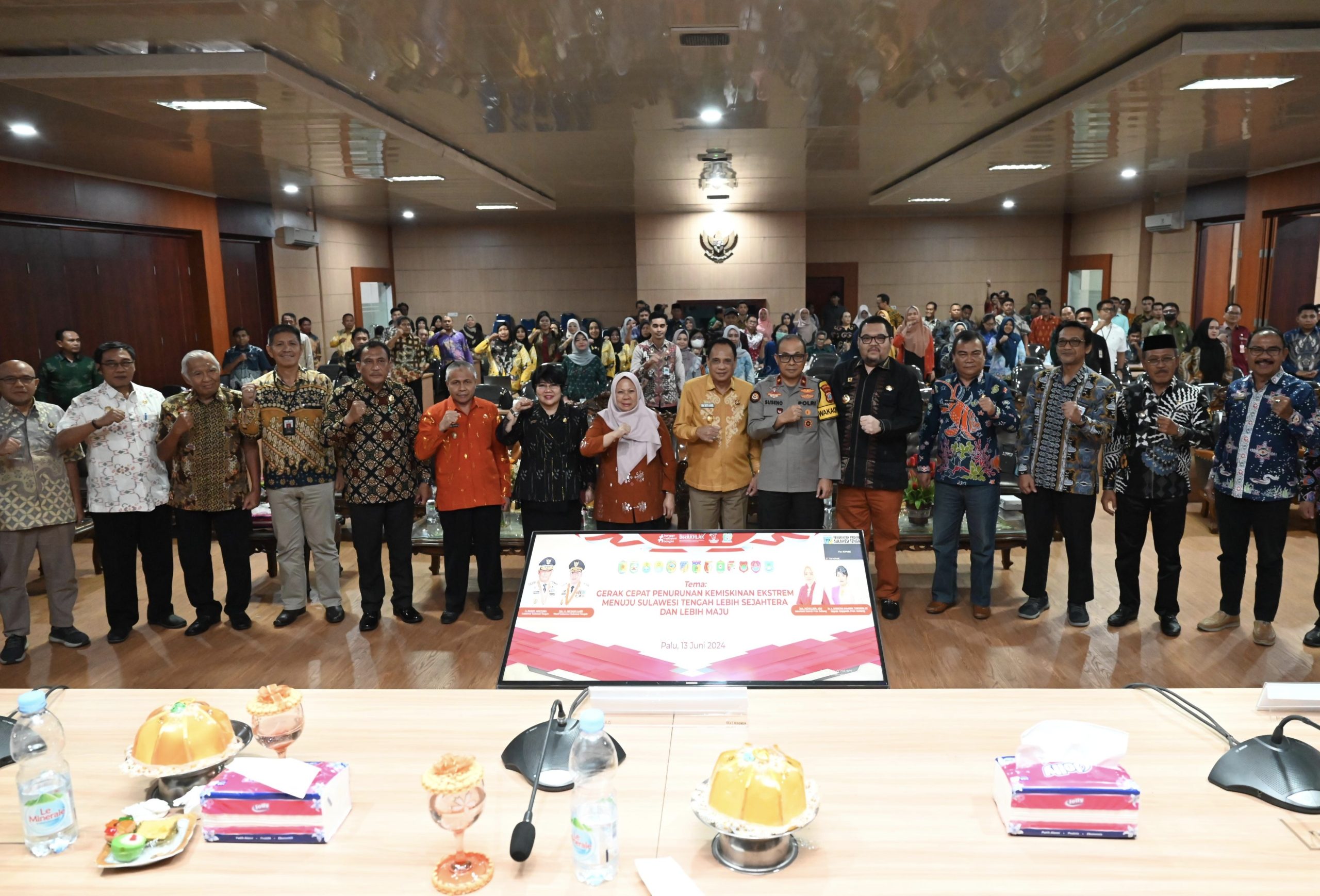 IMG_20240614_045953 Wagub Sulteng