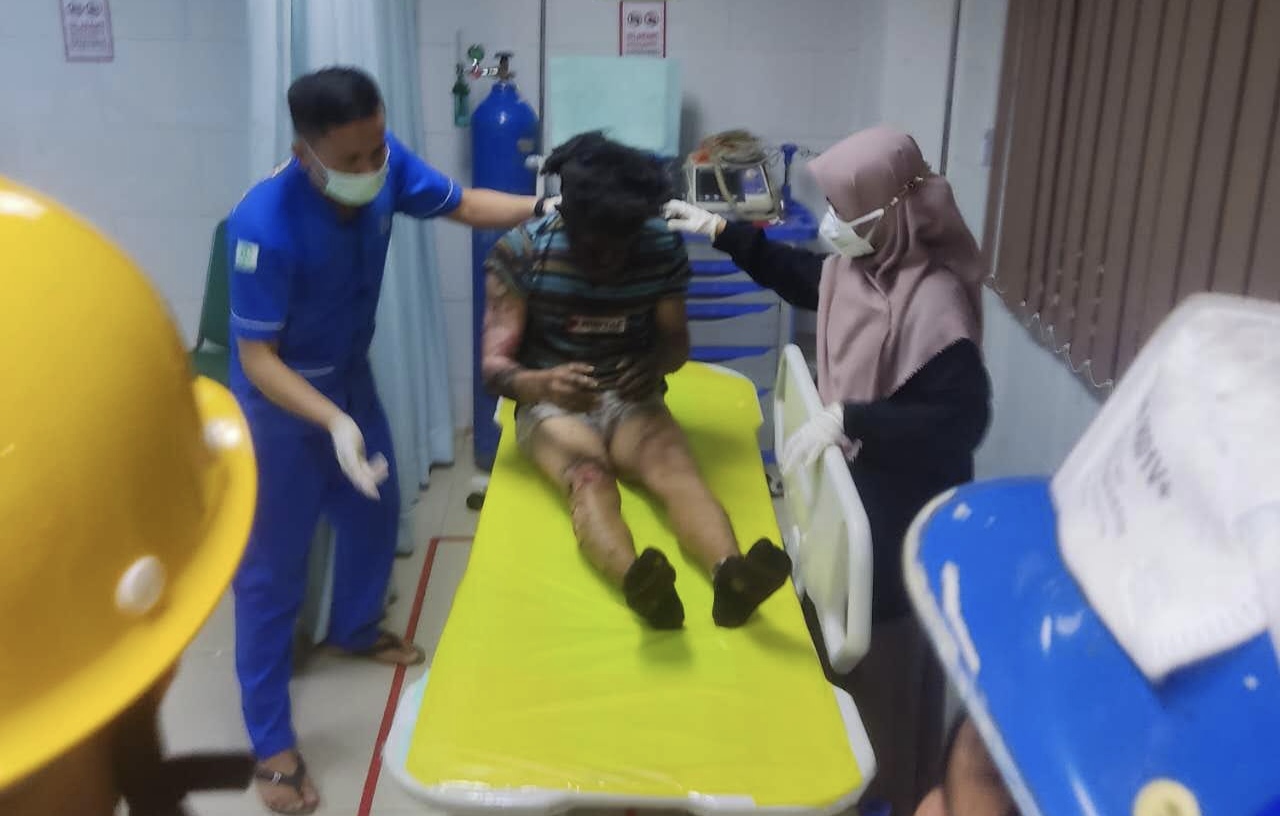 IMG_20240614_110728 PT IMIP