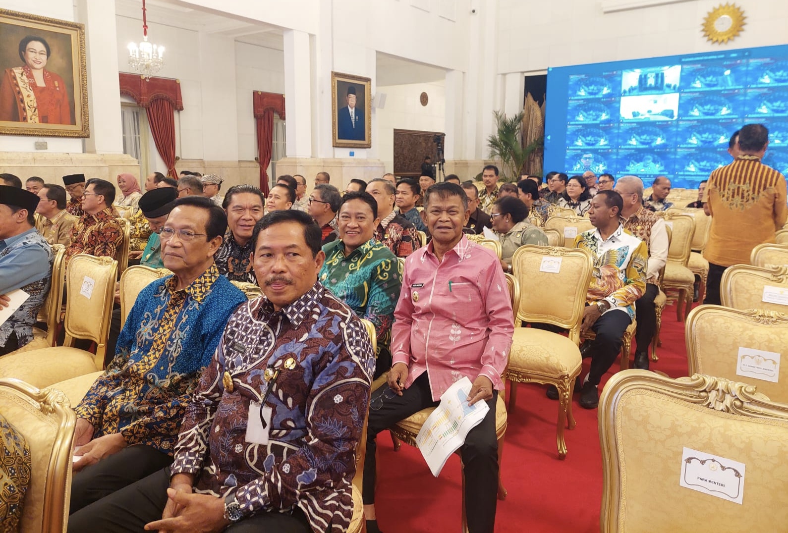 IMG_20240614_205247 Gubernur Sulteng