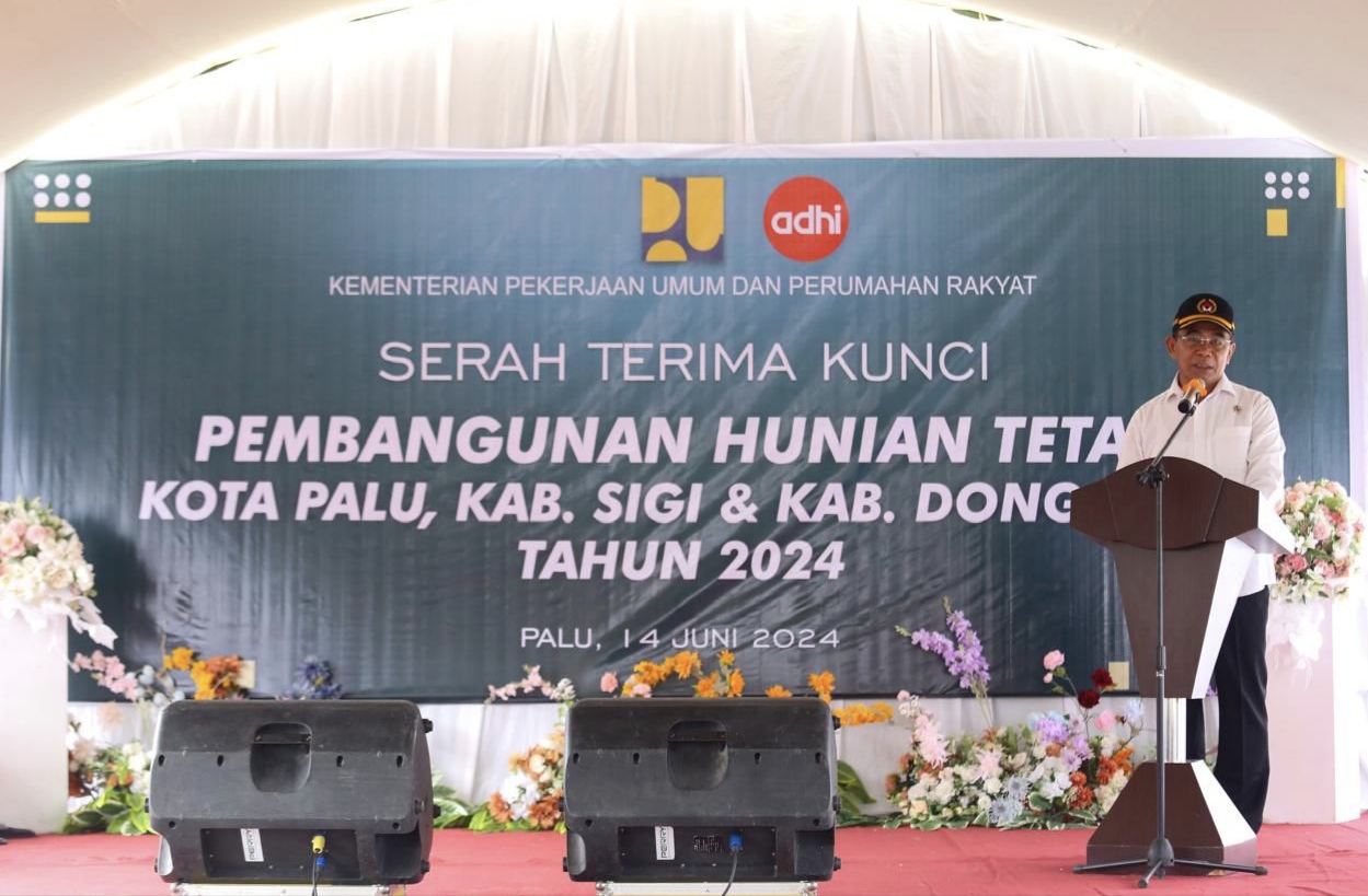 IMG_20240615_060604 Muhadjir Effendy