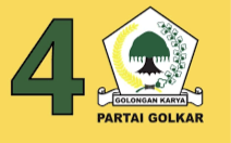 Bacalon Gubernur Sulteng