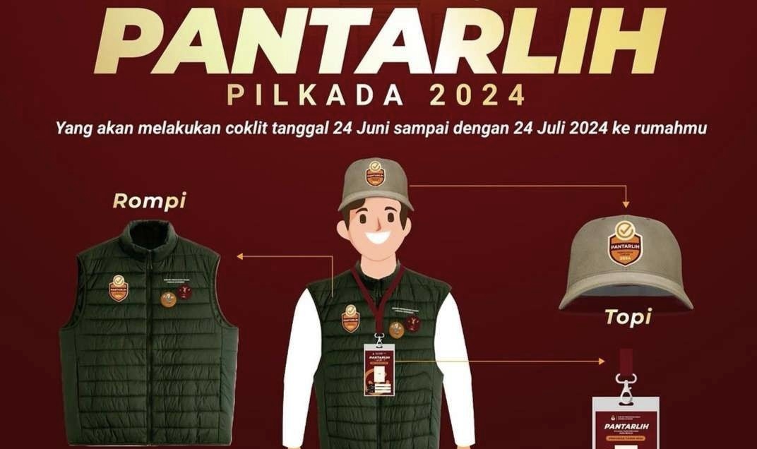 Pantarli se Kota Palu