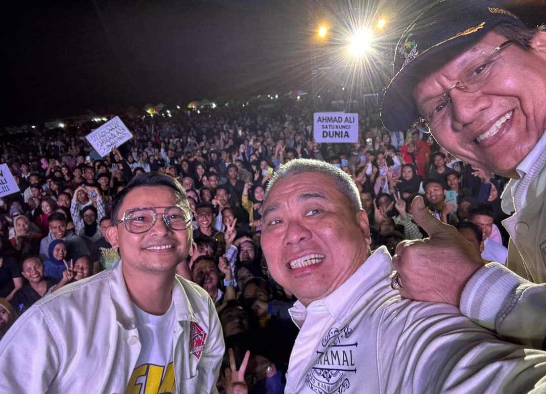 FB IMG 1721578727155