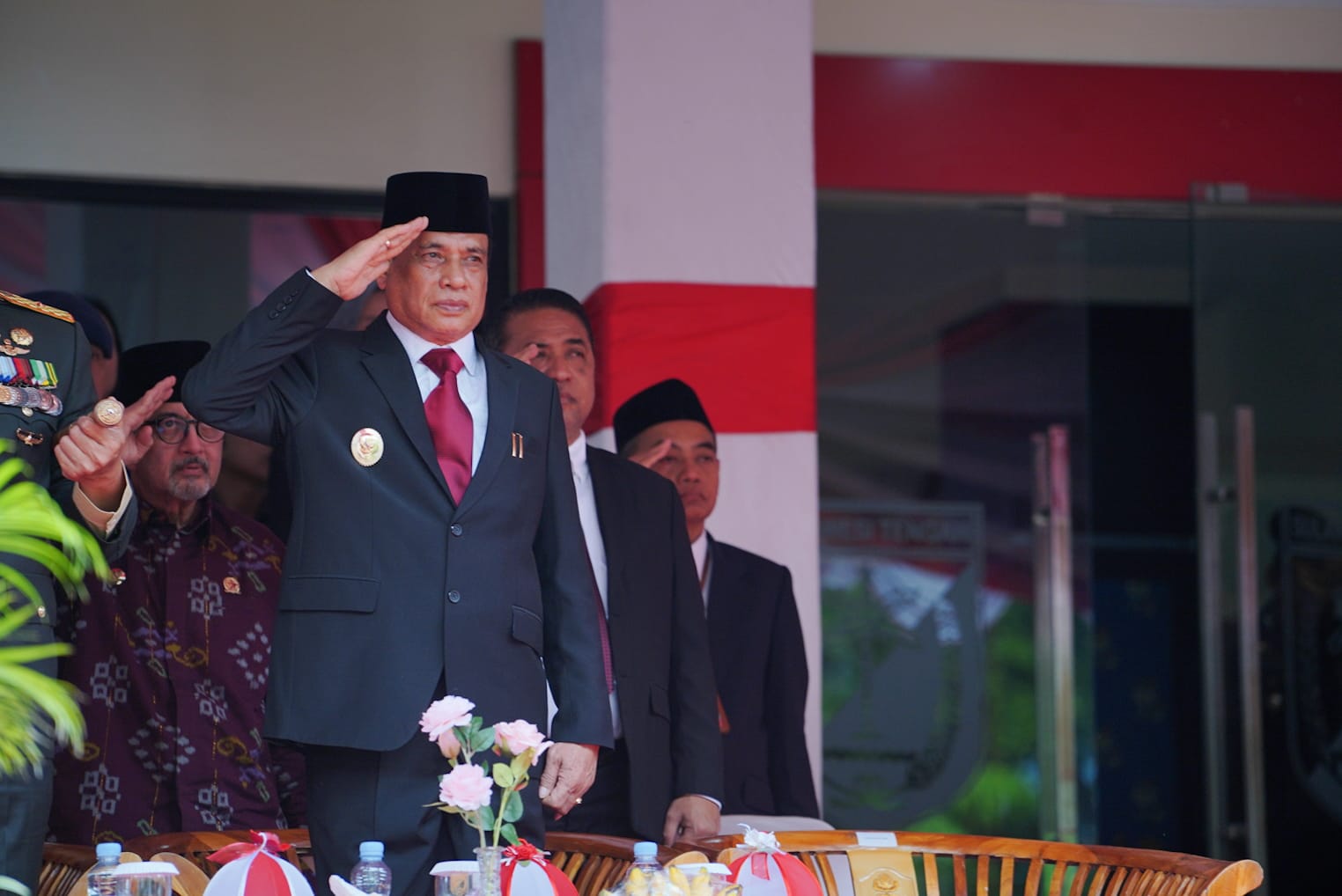 IMG-20240701-WA0020 Wagub Sulteng