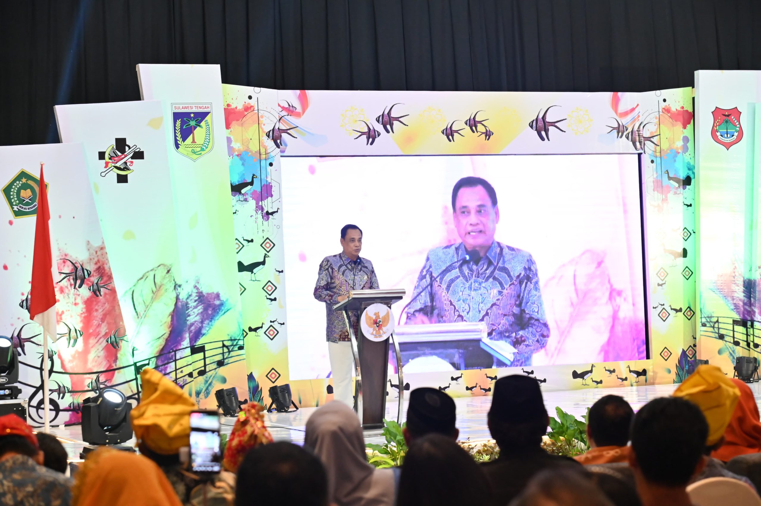 IMG-20240702-WA0182 Wagub Sulteng