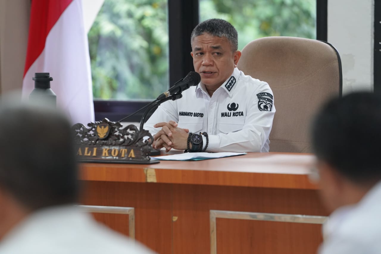 IMG-20240703-WA0093 Hadianto Rasyid